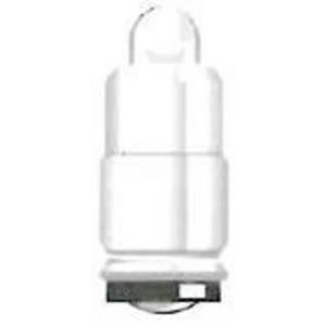 Oshino LED-Signalleuchte T1 3/4 MGC Grün 28 V/DC 780 mcd OD­G01MGC­24PD