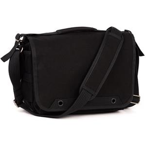 Think Tank Retrospective 7 V2.0 Black