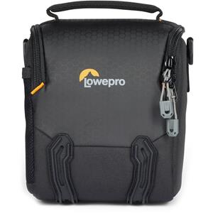 Lowepro Adventura SH 120 III