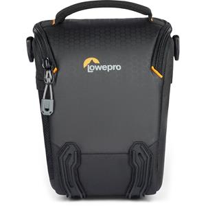 Lowepro Adventura TLZ 30 III