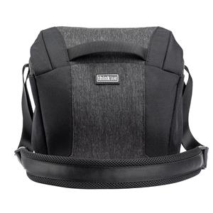 Think Tank SpeedTop Crossbody 10 Graphite