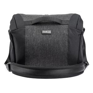 Think Tank SpeedTop Crossbody 15 Graphite