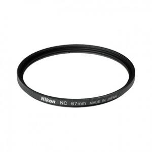 Nikon Protect Filter 67mm NC