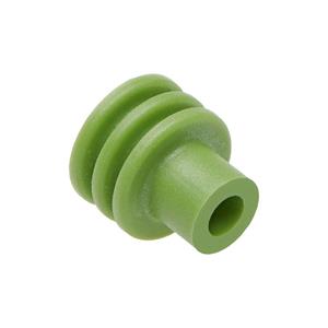 Molex CMC Plug 643251345 643251345  Inhoud: 1 stuk(s)