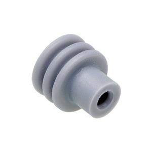 Molex CMC Plug 643251358 643251358  Inhoud: 1 stuk(s)