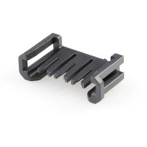 Molex 1502120013 Klempositiebeveiliging 1 stuk(s)