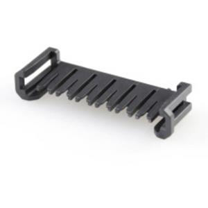 Molex 1502120016 Klempositiebeveiliging 1 stuk(s)