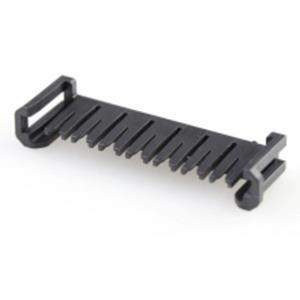 Molex 1502120017 Klempositiebeveiliging 1 stuk(s)