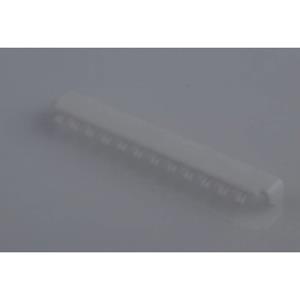 Molex 1729532401 Klempositiebeveiliging 1 stuk(s)