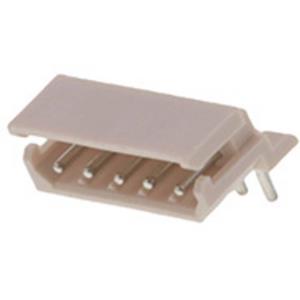 Molex 22057055 Male behuizing-board 1 stuk(s)