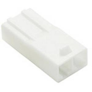 Molex 351500200 Female behuizing-kabel 1 stuk(s)