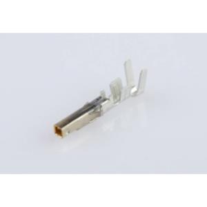 Molex Crimpkontakt 39000090 100St.