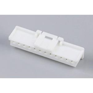 Molex 5023511200 Female behuizing-kabel 1 stuk(s)