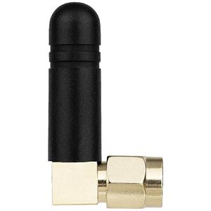 Molex 9482045 Female behuizing-board 1 stuk(s)