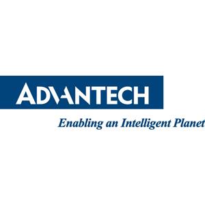 Advantech OPT8C 1m DB-62 to 8x Male DB-25 Kabel