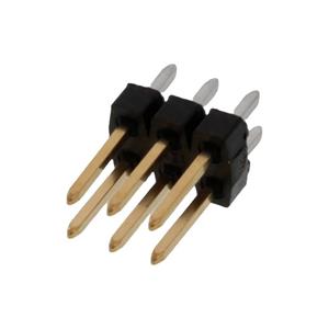 Molex Stiftleiste (Standard) 901310763