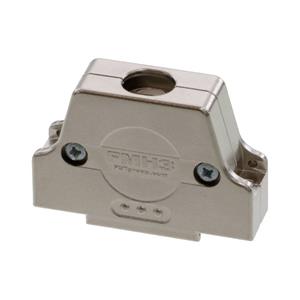 Molex 1731110088 D-sub behuizing 1 stuk(s)