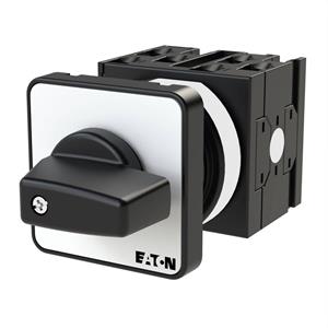 Eaton 012909 T0-3-15098/E Omschakelaar 1 stuk(s)