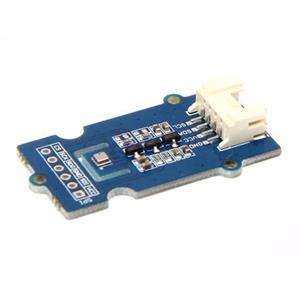 seeedstudio Seeed Studio 101020193 Barometersensor Sensormodule Geschikt voor serie: Grove 1 stuk(s)