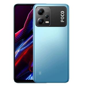 Poco X5 5G 256GB blue Blue