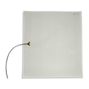 thermotech Thermo TECH Polyester Heizfolie 230V 90W (L x B) 672mm x 596mm