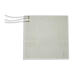 thermotech Thermo TECH Polyester Heizfolie 230V 360W (L x B) 570mm x 560mm