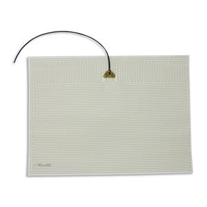 thermotech Thermo TECH Polyester Heizfolie 230V 300W (L x B) 575mm x 420mm