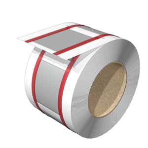 Weidmüllerlerlerlerlerlerlerlerlerlerlerlerlerlerlerlerlerlerlerlerlerlerlerlerlerler 2621900000 HS-FR 19.1-38.1/50 MM W Apparaatmarkering Markeringsvlak: 49.8 x 60.8 mm Wit Aantal markeringen: 1