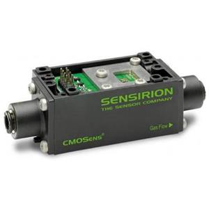 Sensirion Durchflussmessgerät 1-100688-02 1St.
