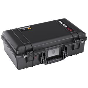 Peli ™ 1525 (Protector) Case Air - Foam