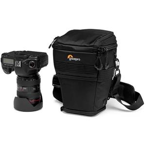 Lowepro ProTactic TLZ 70 AW cameratas