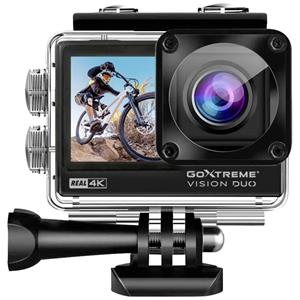 Easypix GoXtreme Vision DUO