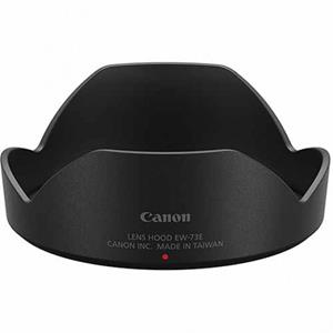 Canon EW-73E Zonnekap (voor RF 15-30mm)