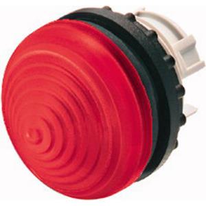 Eaton M22-LH-R LEUCHTMELDER IP66 HOCH ROT - Leuchtmelder, hoch, rot