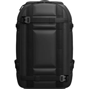 Db The Ramverk 32L Pro Backpack