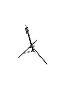 walimex Lampenstativ AIR, 200cm