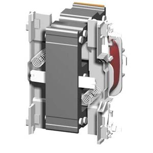 Siemens 3RT2926-5AC01 Magnetspule 1St.