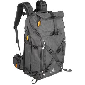 Vanguard VEO Active 53 grau Rucksack