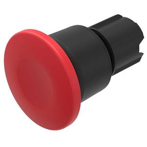 Eao Druktoets IP69K 1 stuk(s)