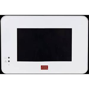 meanwell Mean Well CMU2C-C Interfacemodule 1 stuk(s)