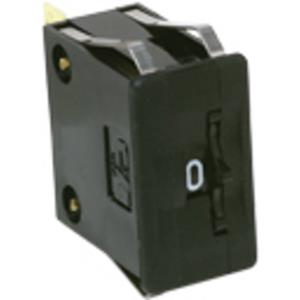c&kswitches C & K Switches 302719P00 Codierschalter 0-9 1St.