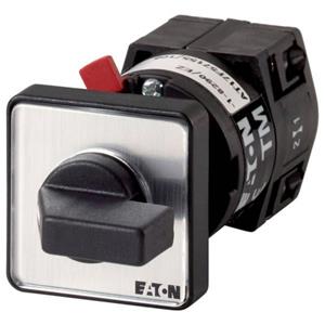 Eaton TM-1-8176/EZ AAN/UIT-toets 1 stuk(s)