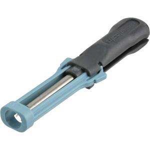 TE Connectivity Uitwerpgereedschap voor MCP-contacten MCP 1579007-1  Inhoud: 1 stuk(s)