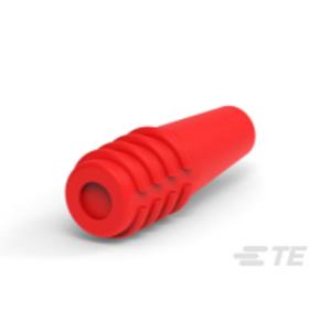 TE Connectivity RF/Microwave Interconnect TE AMP RF/Microwave Interconnect 1-1478996-5  Inhoud: 1 stuk(s)