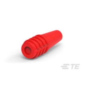 TE Connectivity RF/Microwave Interconnect TE AMP RF/Microwave Interconnect 5-1478996-5  Inhoud: 1 stuk(s)