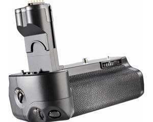 Canon Battery-grip voor  EOS 20D, 30D, 40D en 50D