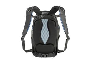 Think tank StreetWalker v2.0 TT475