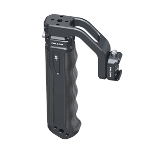 Falcam F22 Quick Release Top Hand Grip 2550