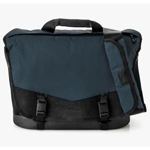 Tenba Messenger - DNA 13 DSLR - Blue