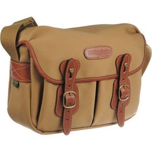 Billingham Hadley Small Khaki/Tan